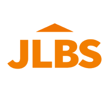 JLBS Construction